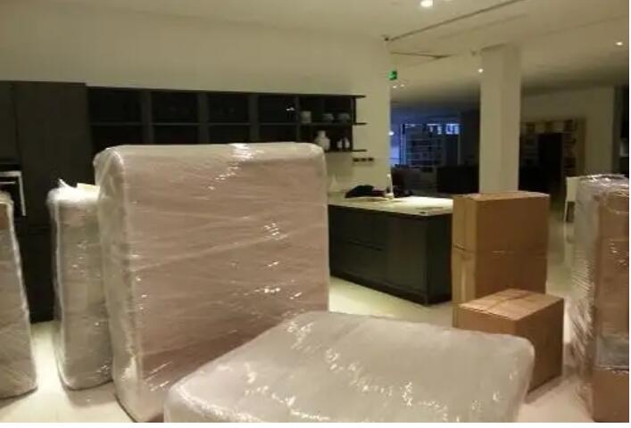 漳州到卫东区长途搬家