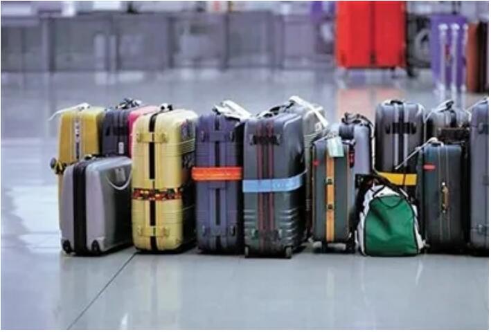 漳州到卫东区行李托运